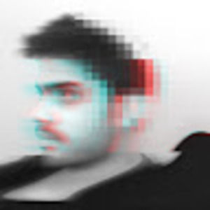 Meet your Posher, Shobhit